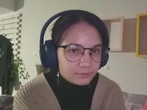 SeemaVallee  live sex cam