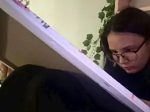 SeemaVallee  live sex cam