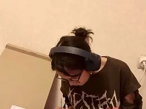 SeemaVallee  live sex cam