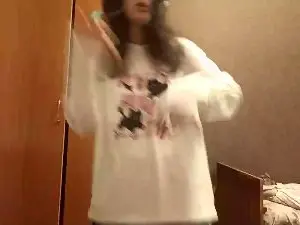 SeemaVallee  live sex cam