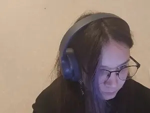 SeemaVallee  live sex cam