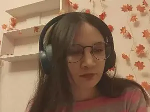 SeemaVallee  live sex cam