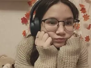 SeemaVallee  live sex cam