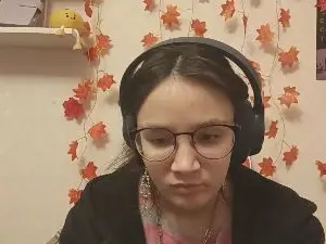 SeemaVallee  live sex cam
