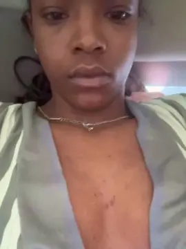 Sexyblacknasty  live sex cam