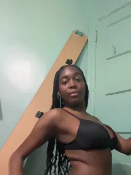 Sexyyoungniyy  live sex cam