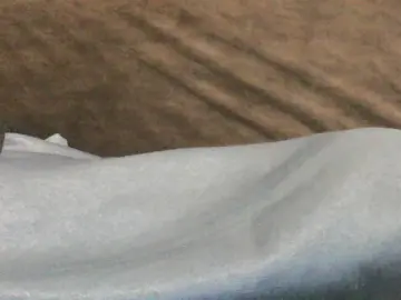 Shania_lover  live sex cam