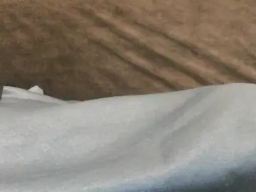 Shania_lover  live sex cam