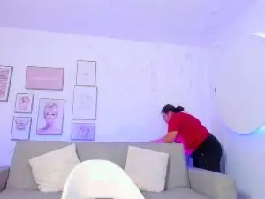 Silvia_lane  live sex cam