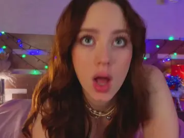 Stacy_Watts  live sex cam