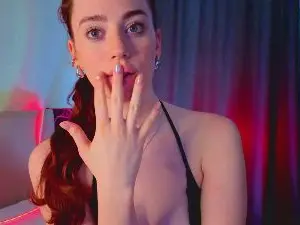 Stacy_Watts  live sex cam