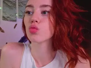 Stacy_Watts  live sex cam