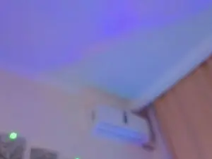 Stacy_Watts  live sex cam