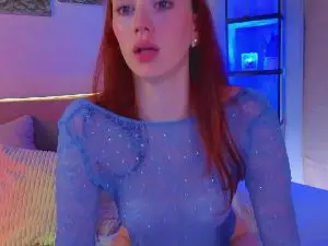 Stacy_Watts  live sex cam