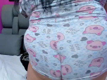 Taniabenelli  live sex cam