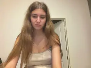 TynishaMacivor  live sex cam