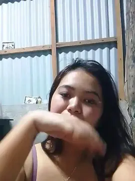 XxxSexyLover4u  live sex cam