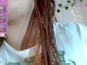 _luciana_1  live sex cam
