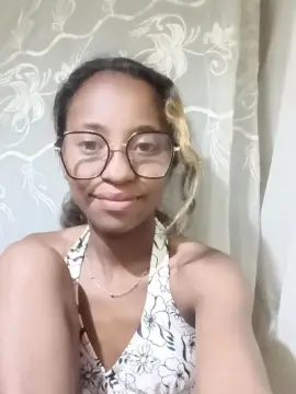 Ademon1  live sex cam