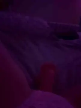 Babyangelxox  live sex cam