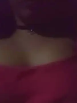 Cele_lucii_22  live sex cam