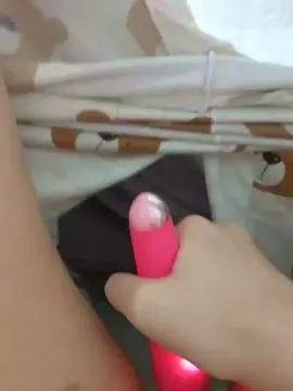 Dany_sweet1  live sex cam