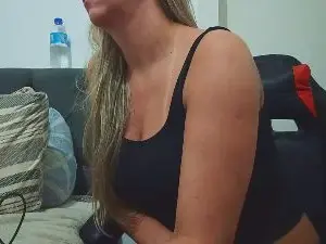 Dany_sweet1  live sex cam