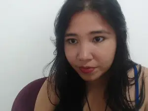 Deycam  live sex cam
