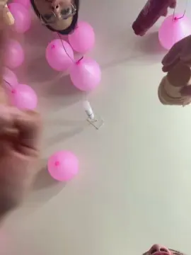 Fantasy69  live sex cam