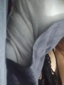 Jasmineluxe69  live sex cam