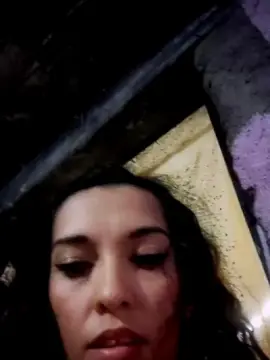 Jenny422  live sex cam