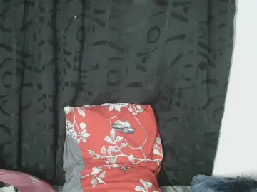 Lishainparis18  live sex cam