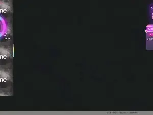 Missboobsfun  live sex cam