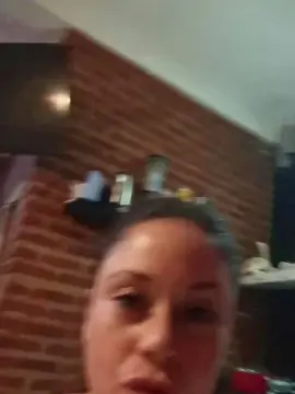 Natalia1  live sex cam