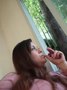 Natalia1  live sex cam