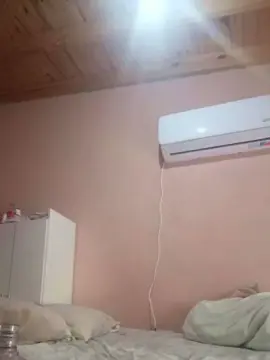Natalia1  live sex cam