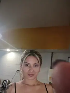 Natalia1  live sex cam