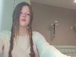 Sonya_hotty  live sex cam