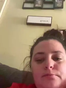Suggarbabby1  live sex cam