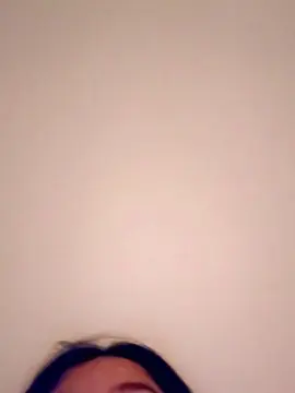 Vulma4  live sex cam