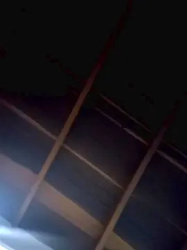 Vulma4  live sex cam