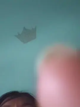 Vulma4  live sex cam