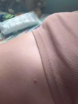 Vulma4  live sex cam