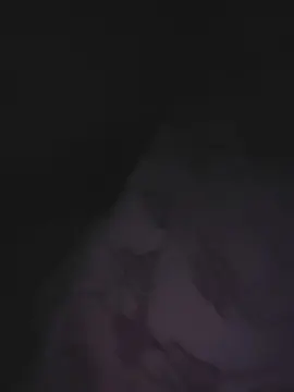 Vulma4  live sex cam