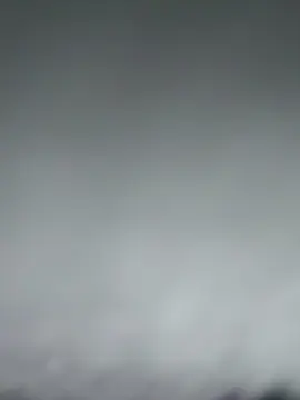 Vulma4  live sex cam