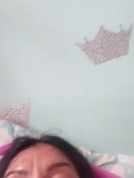 Vulma4  live sex cam