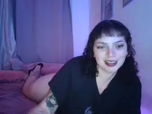0000neu  live sex cam