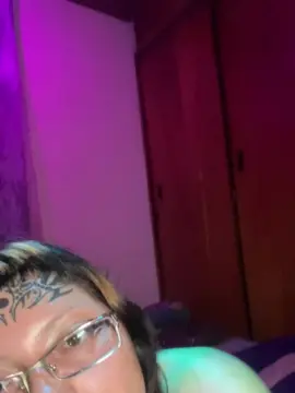 0000neu  live sex cam