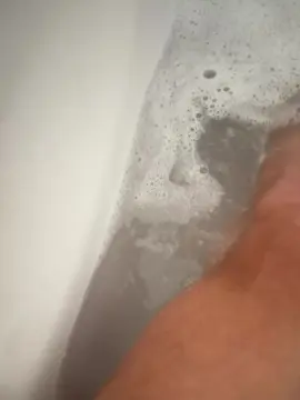 Amanda7789  live sex cam