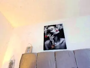 Ariel_star  live sex cam